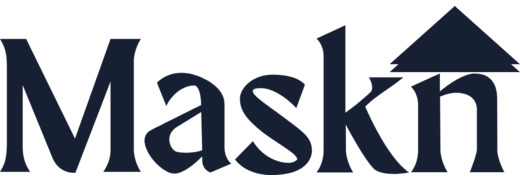 Maskn